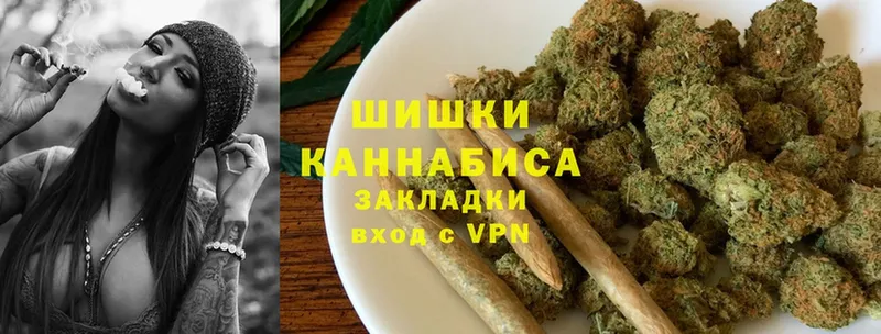 Бошки марихуана SATIVA & INDICA  купить наркоту  Кыштым 